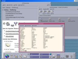 Signle Window Mode Exceed single window
